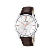 FESTINA 20426/4 FESTINA 20426/4