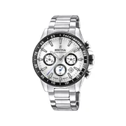 FESTINA 20560/1 - Moška ura