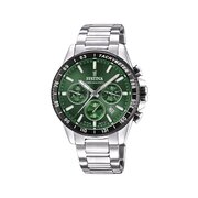 FESTINA 20560/4 FESTINA 20560/4