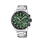 FESTINA 20560/4 - Moška ura