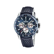 FESTINA 20561/2 - Moška ura