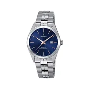 FESTINA 20437/B - Moška ura