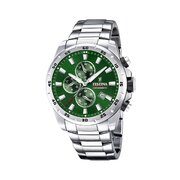 FESTINA 20463/3 FESTINA 20463/3