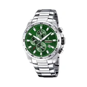 FESTINA 20463/3 - Moška ura