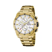 FESTINA 20541/1 - Moška ura