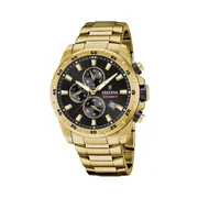 FESTINA 20541/4 - Moška ura