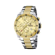 FESTINA 20562/1 - Moška ura