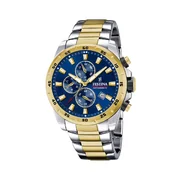 FESTINA 20562/2 - Moška ura