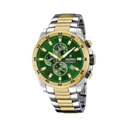 FESTINA 20562/3 - Moška ura