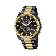 FESTINA 20563/1 - Moška ura