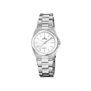 FESTINA 20553/2 - Ženska ura
