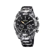 FESTINA 20545/1 - Moška ura