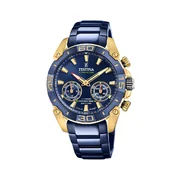 FESTINA 20547/1 - Moška ura