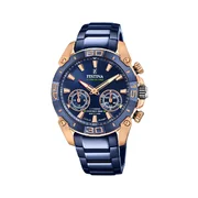 FESTINA 20549/1 - Moška ura