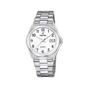 FESTINA 20552/1 - Moška ura