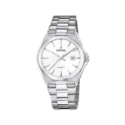 FESTINA 20552/2 - Moška ura