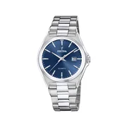 FESTINA 20552/3 - Moška ura