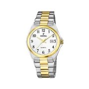 FESTINA 20554/1 - Moška ura