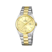 FESTINA 20554/3 - Moška ura