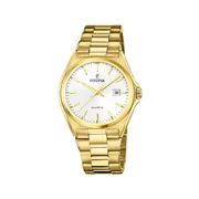 FESTINA 20555/2 - Moška ura