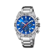 FESTINA 20543/2 - Moška ura