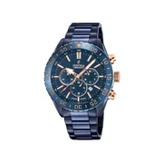 FESTINA 20576/1 - Moška ura