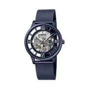 FESTINA 20574/1 - Moška ura