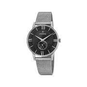 FESTINA 20568/4 - Moška ura