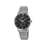 FESTINA 20568/4 - Moška ura