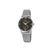 FESTINA 20572/4 - Ženska ura