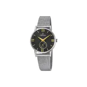 FESTINA 20572/4 - Ženska ura