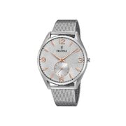 FESTINA 6869/1 - Moška ura