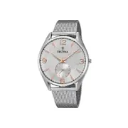 FESTINA 6869/1 - Moška ura