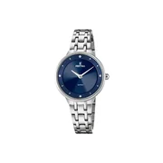 FESTINA 20600/3 - Ženska ura