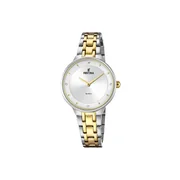 FESTINA 20625/1 - Ženska ura