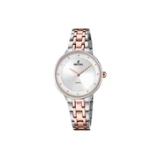 FESTINA 20626/1 - Ženska ura