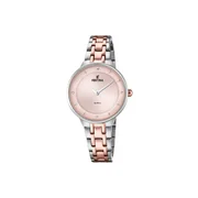 FESTINA 20626/2 - Ženska ura