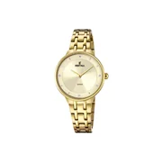 FESTINA 20601/2 - Ženska ura