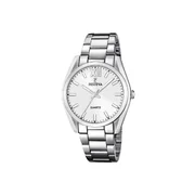 FESTINA 20622/1 - Ženska ura