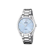 FESTINA 20622/3 - Ženska ura