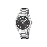 FESTINA 20622/6 - Ženska ura