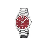 FESTINA 20622/B - Ženska ura