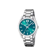 FESTINA 20622/C - Ženska ura