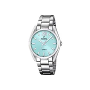 FESTINA 20622/D - Ženska ura