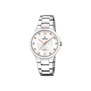 FESTINA 20582/1 - Ženska ura