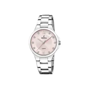 FESTINA 20582/2 - Ženska ura