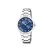 FESTINA 20582/3 - Ženska ura