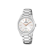 FESTINA 20583/1 - Ženska ura