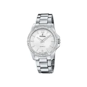 FESTINA 20593/1 - Ženska ura