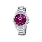 FESTINA 20593/2 - Ženska ura